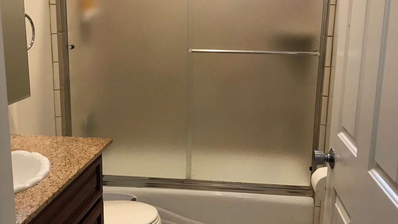 Photo of Bathroom in Sherman Oaks