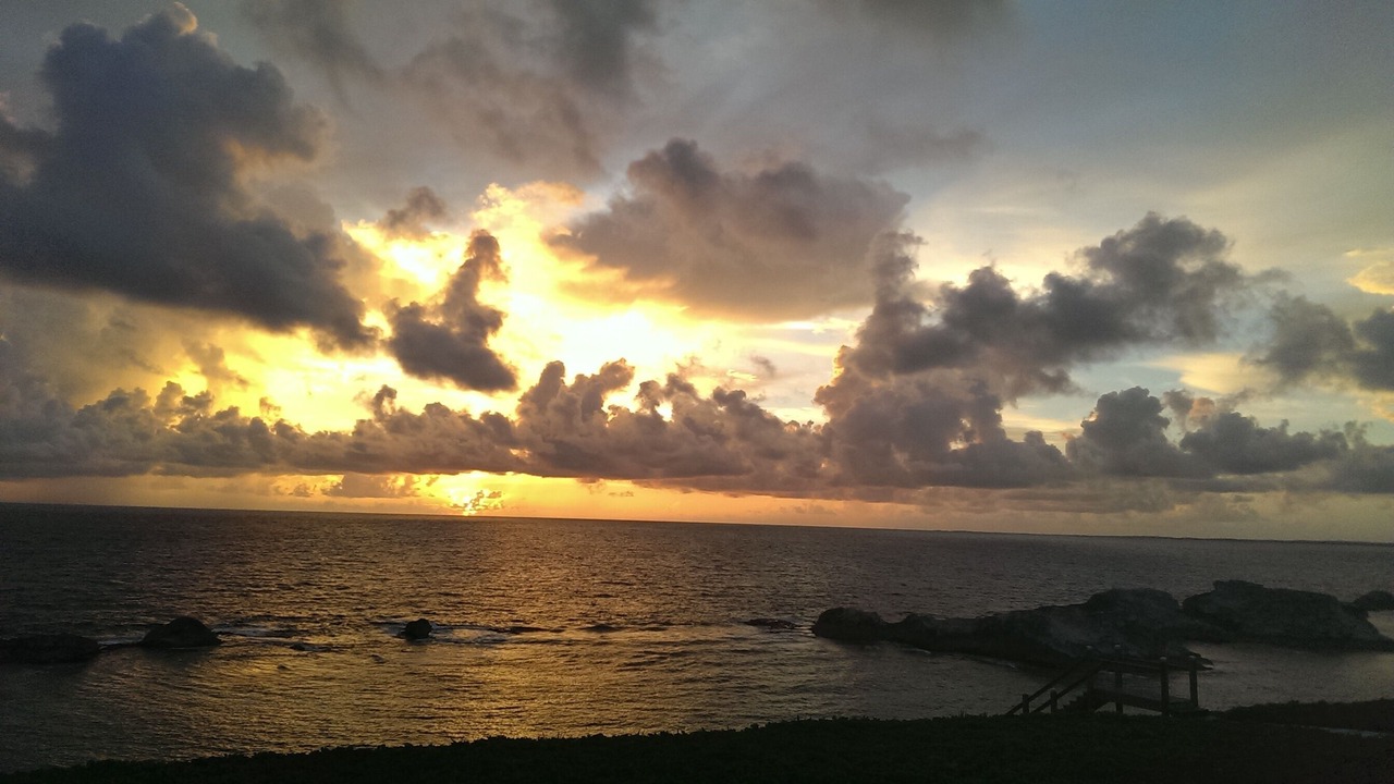 Photo of Others in Deadmans Cay