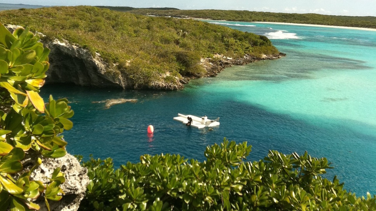 Photo of Others in Deadmans Cay