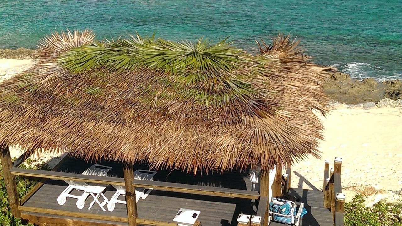 Photo of Others in Deadmans Cay