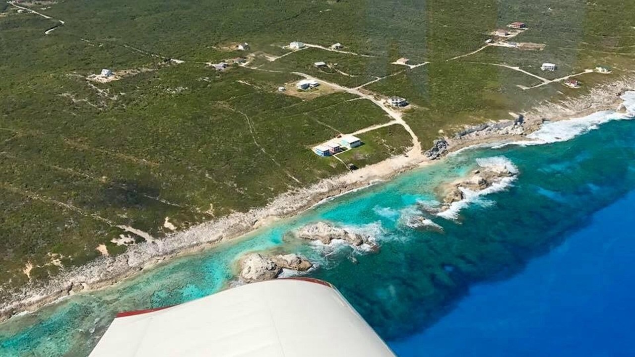 Photo of Others in Deadmans Cay