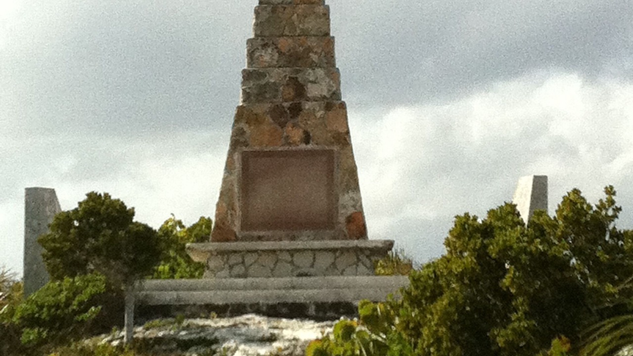 Photo of Others in Deadmans Cay