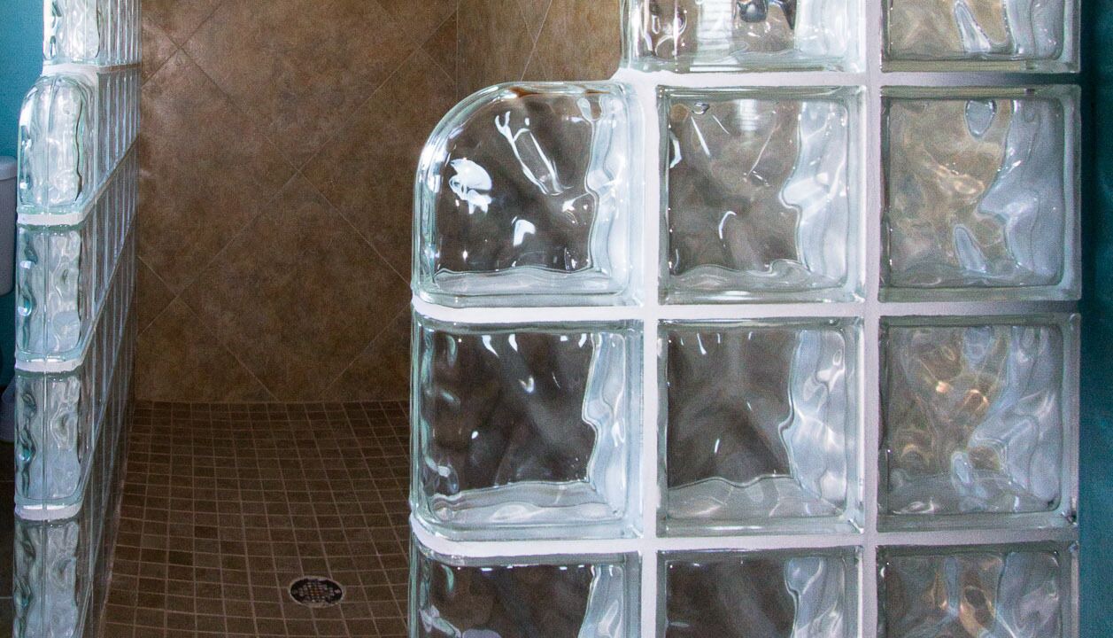 Photo of Bathroom in Deadmans Cay