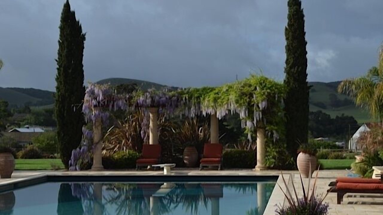 Photo of Outdoor in San Luis Obispo