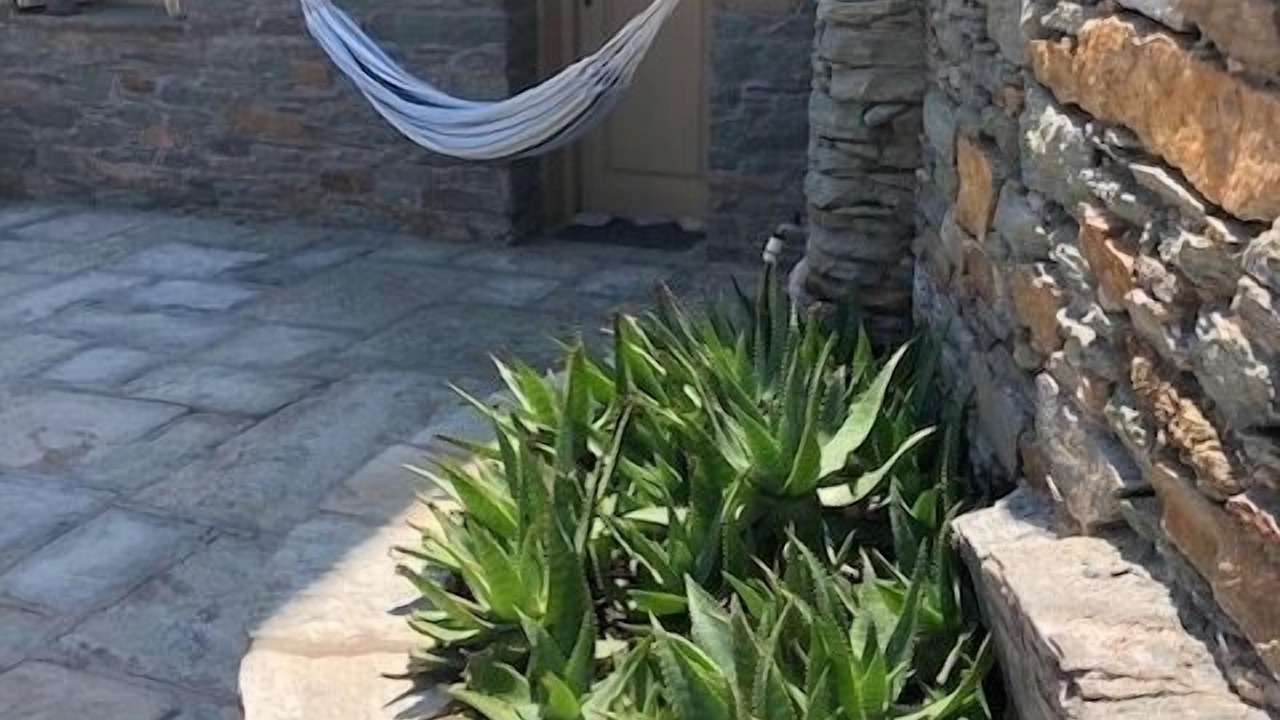 Photo of Outdoor in Kithnos