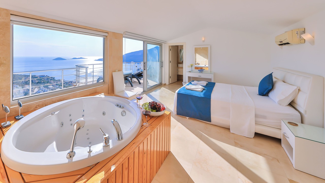 Photo of Others in Kalkan