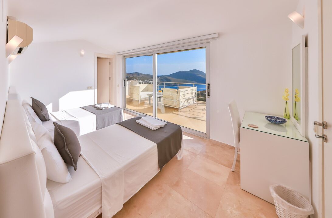 Photo of Others in Kalkan