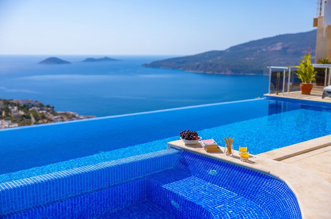 Photo of Others in Kalkan