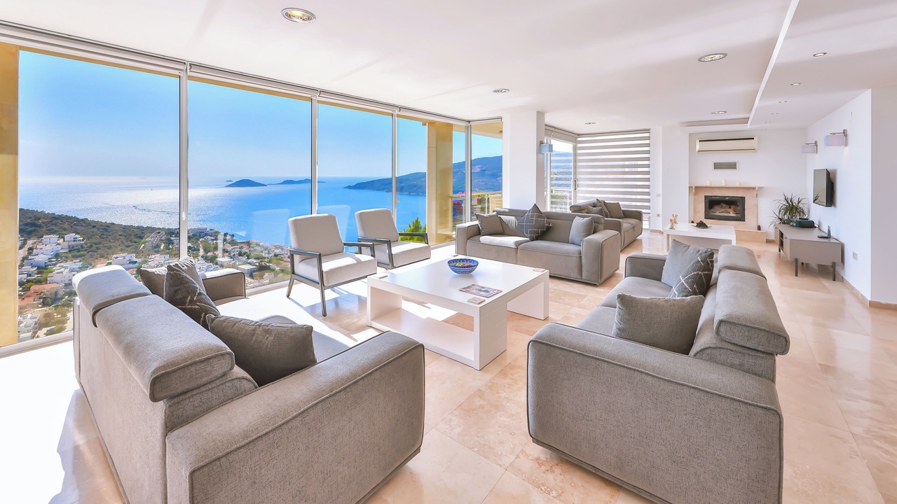 Photo of Others in Kalkan