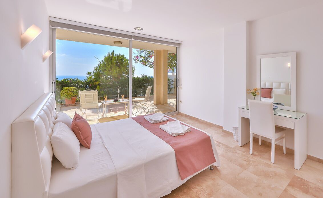 Photo of Outdoor in Kalkan