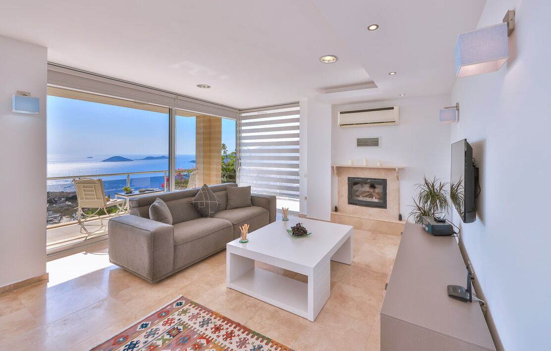 Photo of Others in Kalkan