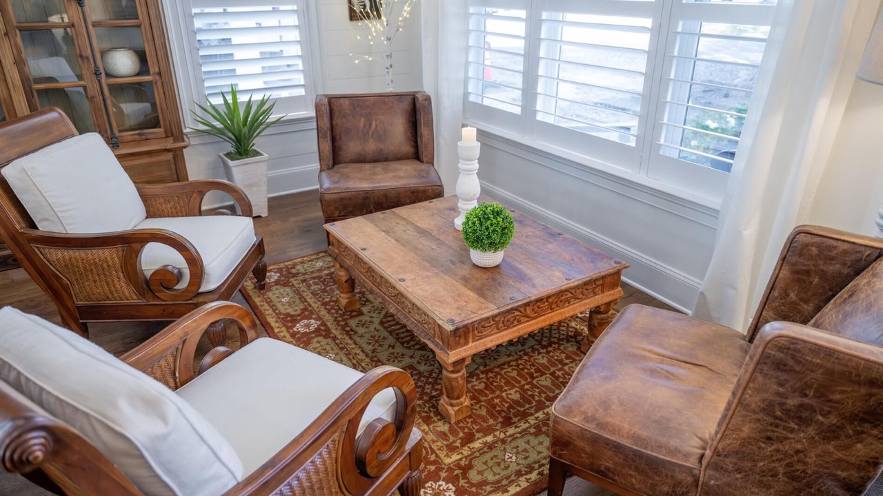Photo of Bedroom in Rehoboth by the Sea