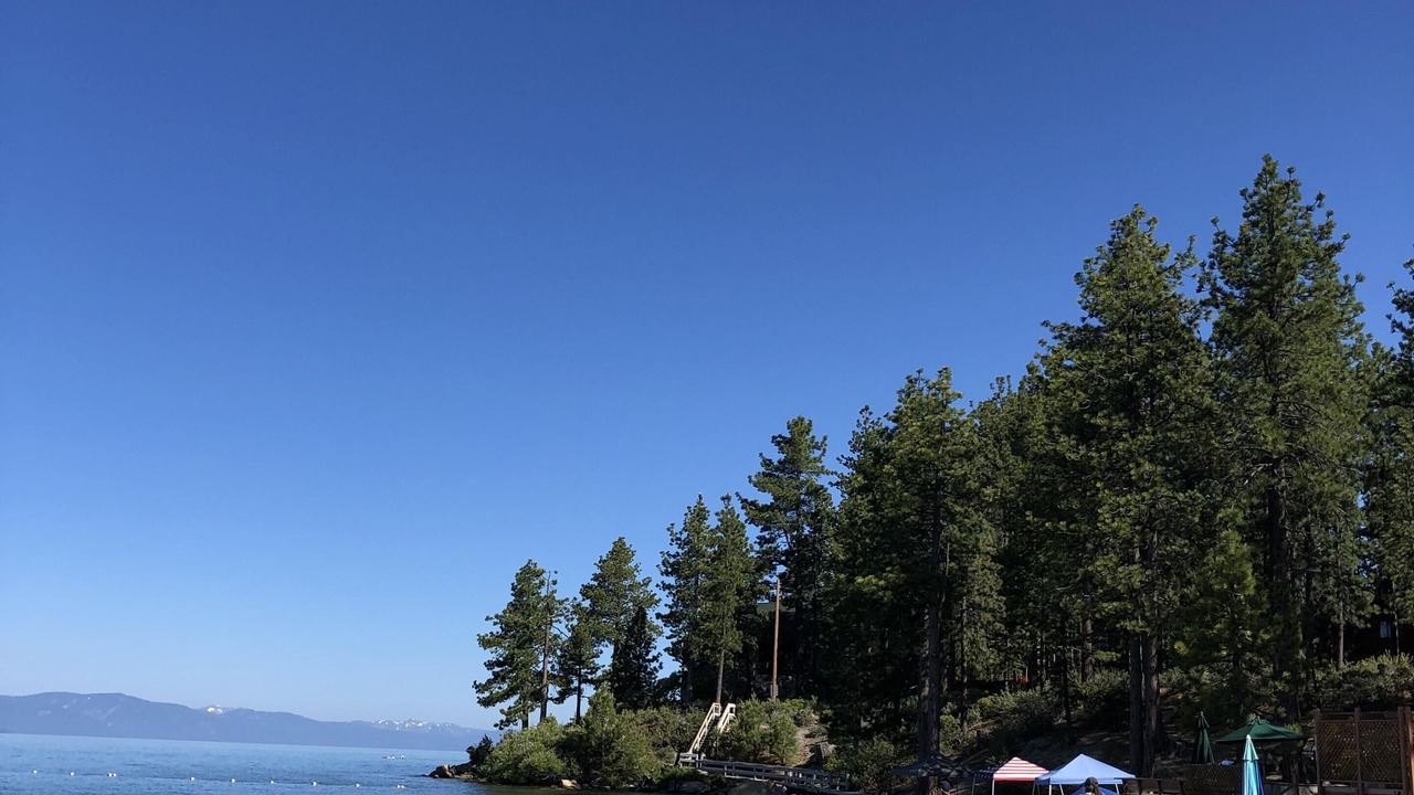 Photo of Others in Elk Point