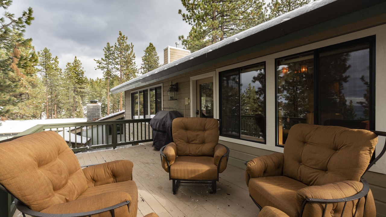 Photo of Outdoor in Elk Point