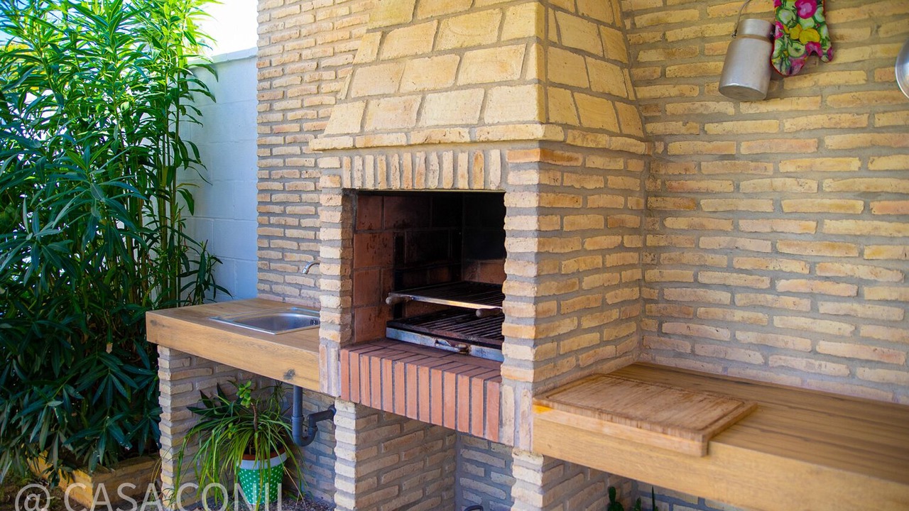 Photo of Outdoor in Conil de la Frontera