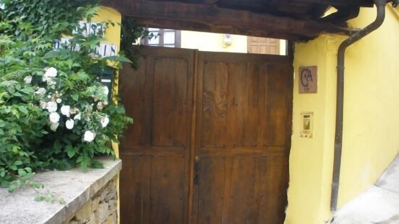 Photo of Outdoor in Xedre