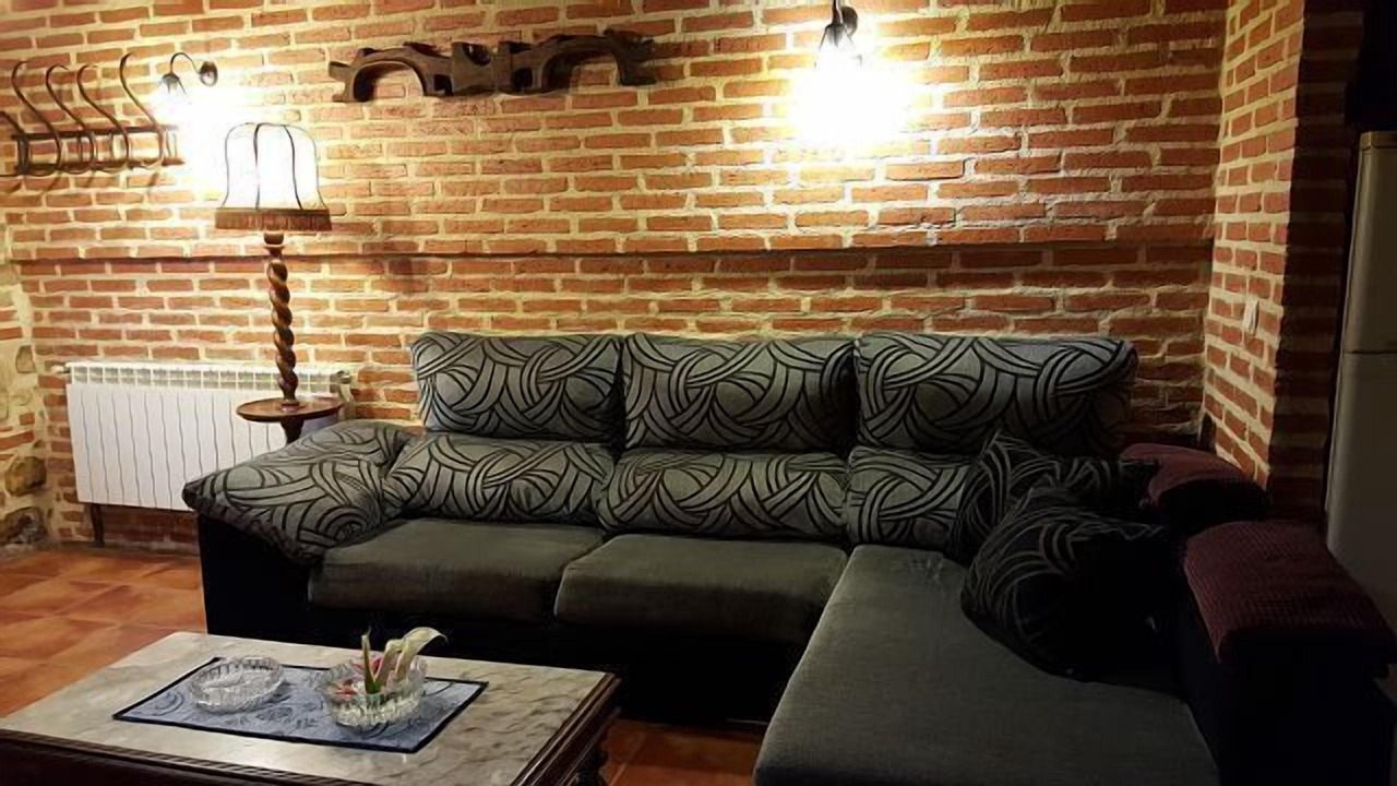 Photo of Livingroom in Penamellera Alta