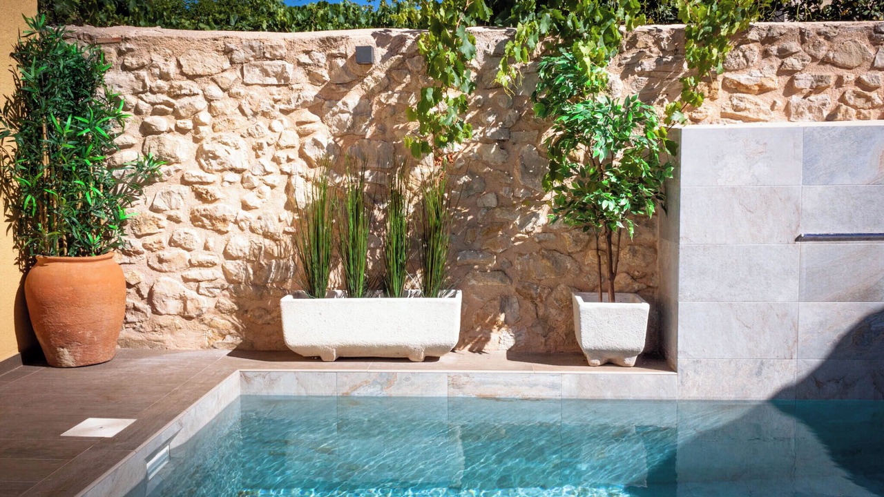 Photo of Outdoor in Alcoleja