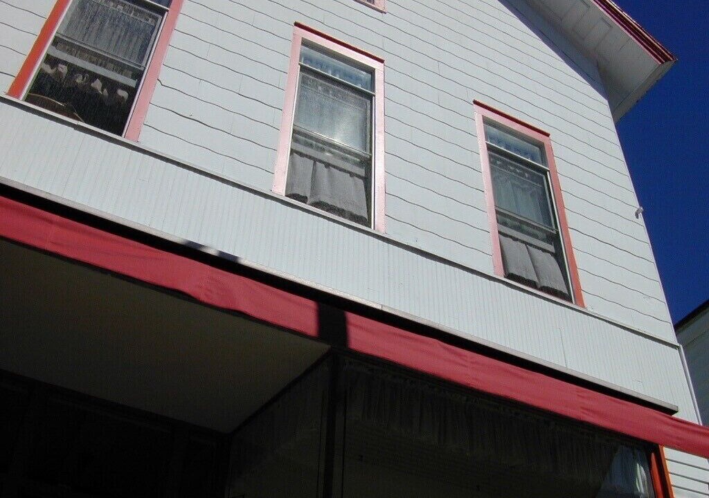 Photo of Outdoor in East Aurora