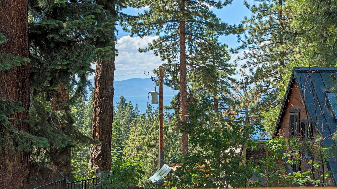 Photo of Others in Zephyr Cove