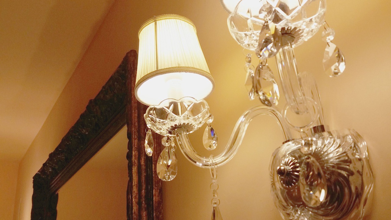 Photo of Bedroom in Avenida de Roma