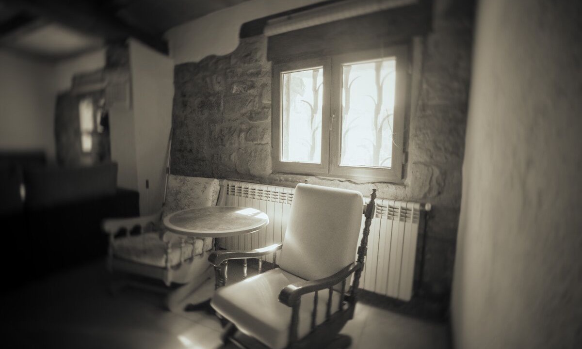 Photo of Others in La Baronia de Rialb