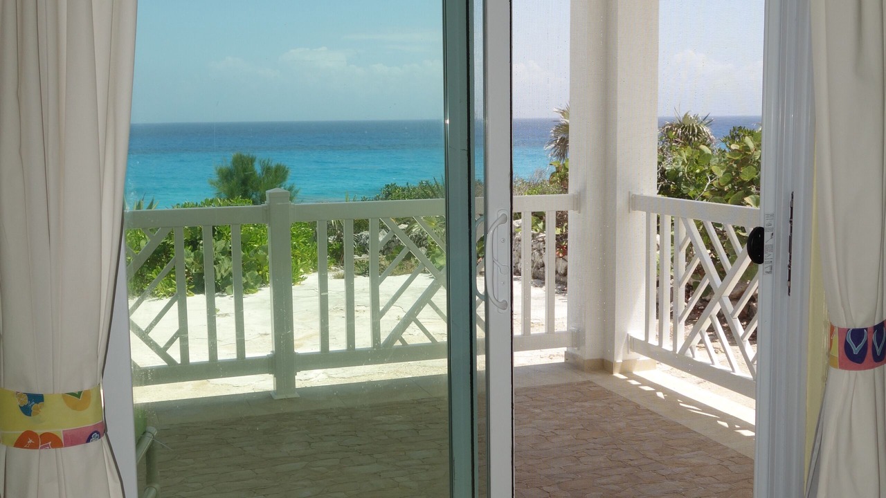 Photo of Outdoor in Stella Maris
