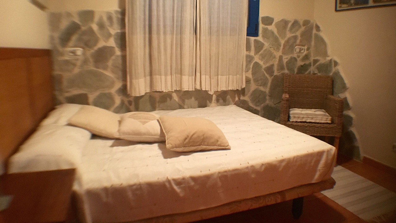 Photo of Bedroom in Tarifa