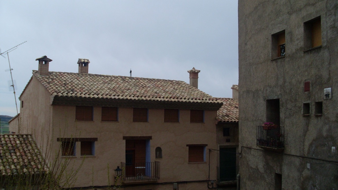Photo of Outdoor in Fonz