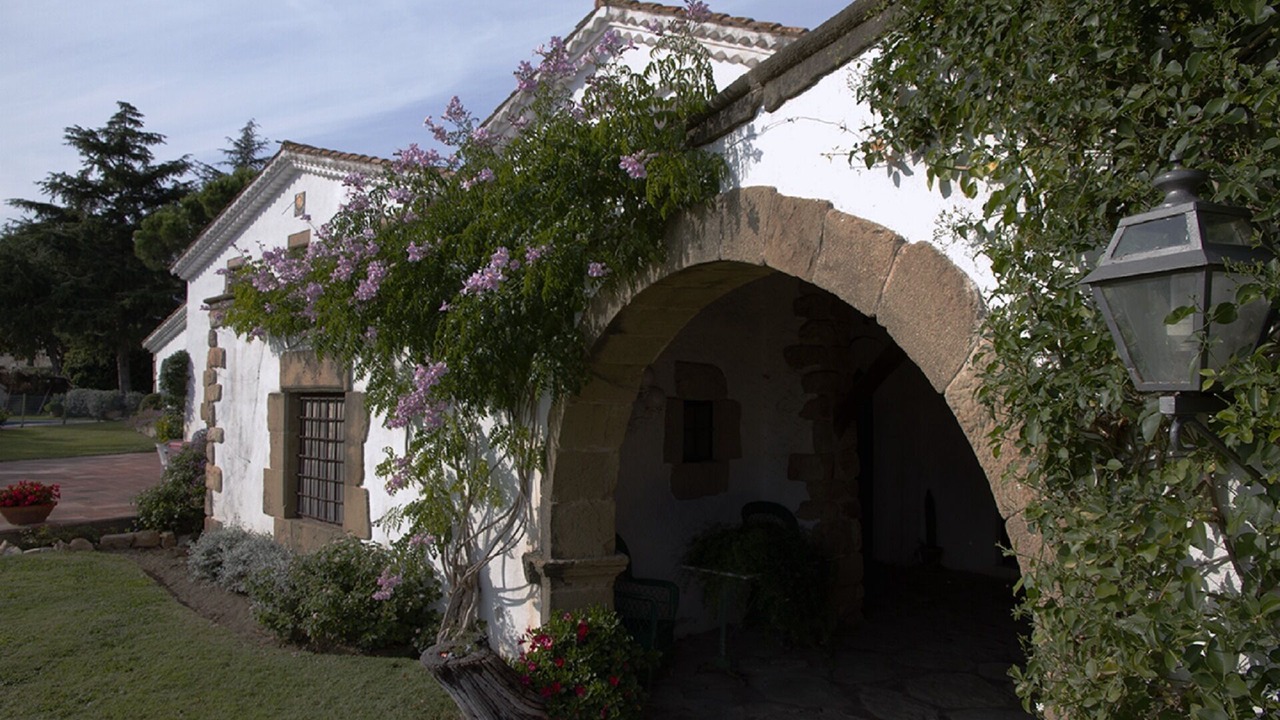 Photo of Outdoor in Castell-Platja d'Aro