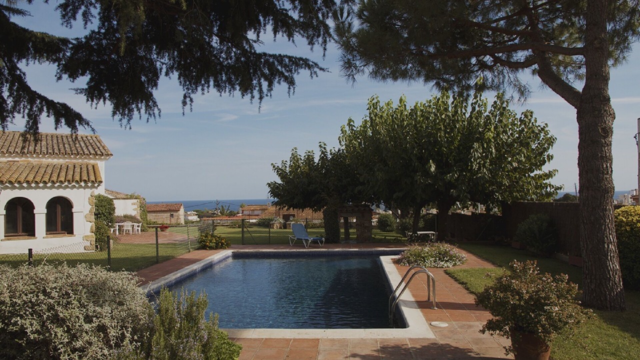 Photo of Outdoor in Castell-Platja d'Aro