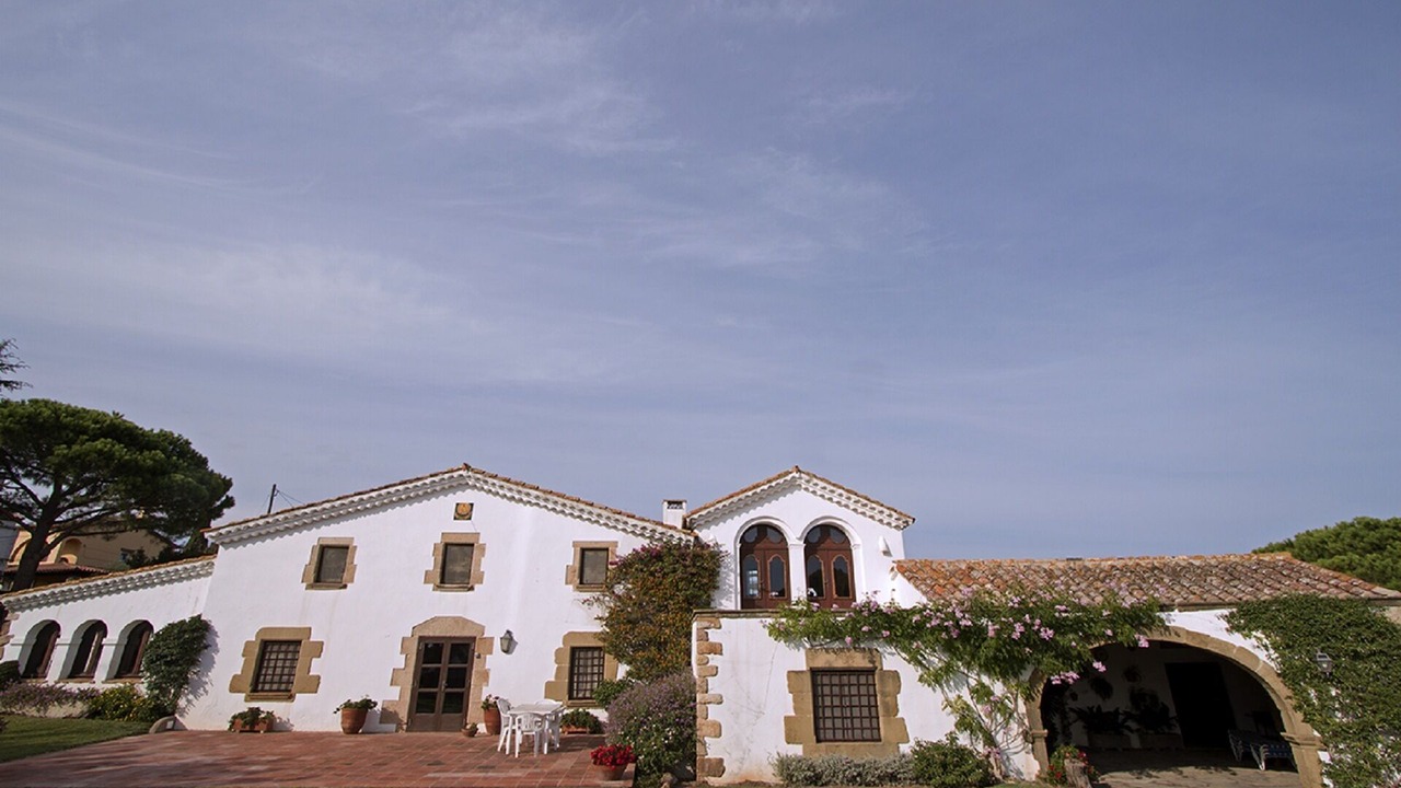 Photo of Outdoor in Castell-Platja d'Aro