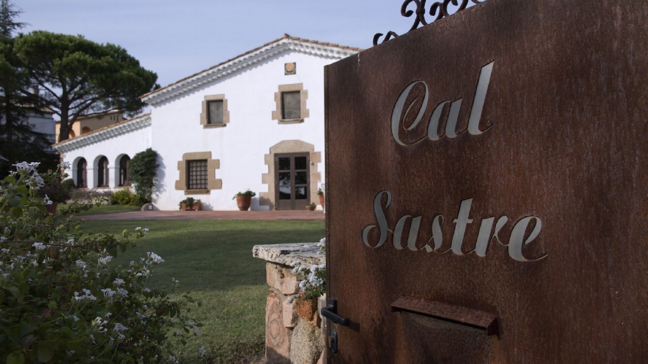 Photo of Outdoor in Castell-Platja d'Aro