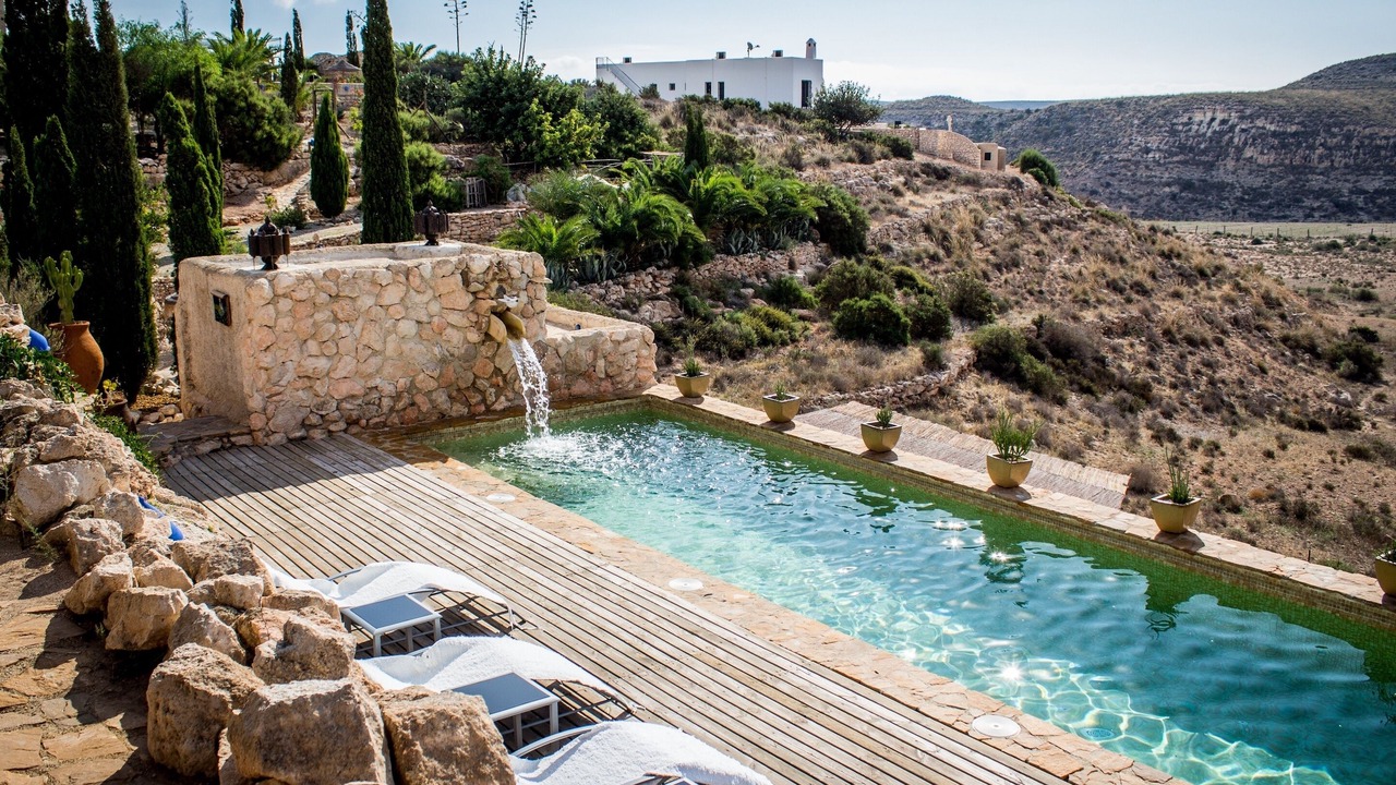 Photo of Outdoor in Gafares