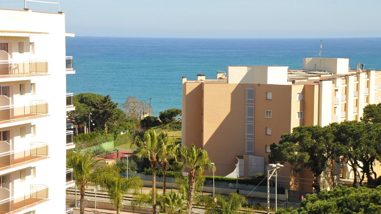 Photo of Others in Santa Susanna