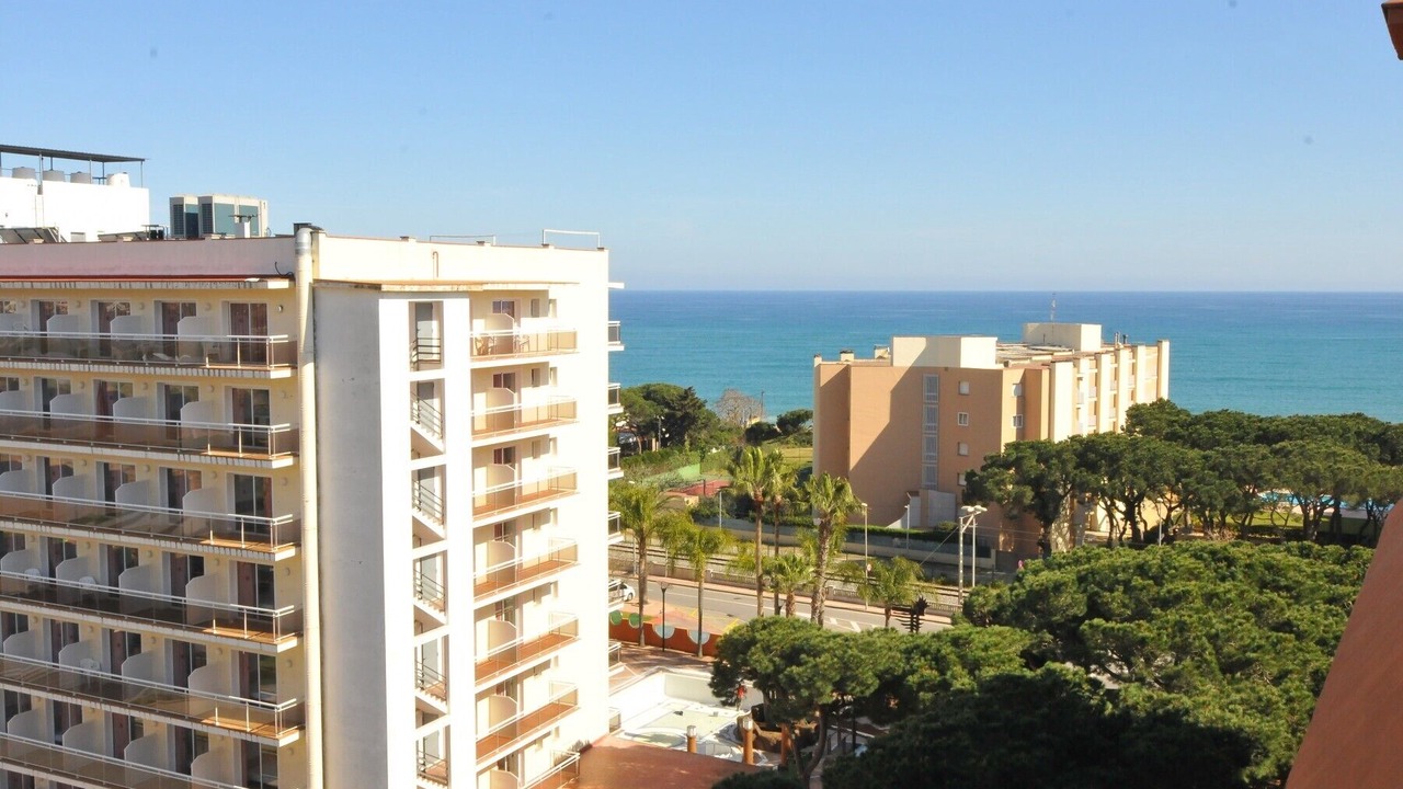 Photo of Others in Santa Susanna