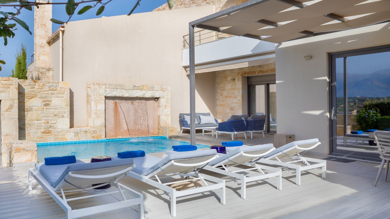 Photo of Outdoor in Plaka