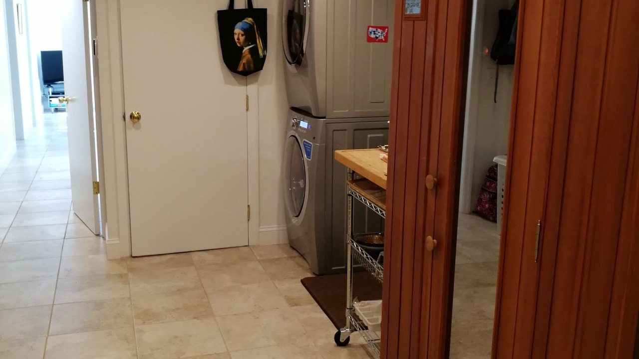 Photo of Bedroom in Town of North Castle