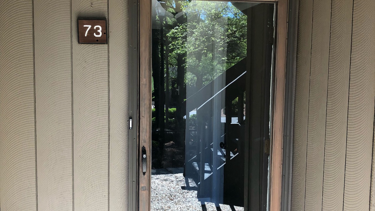 Photo of Outdoor in Pinehurst