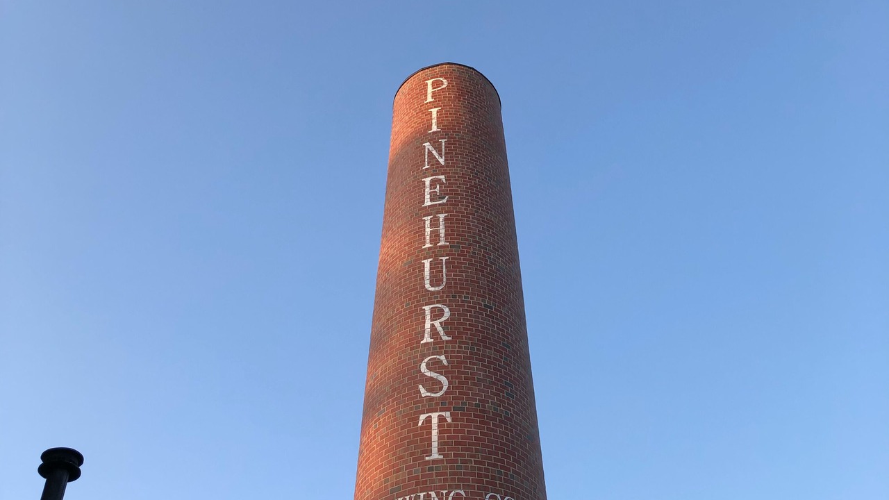 Photo of Others in Pinehurst