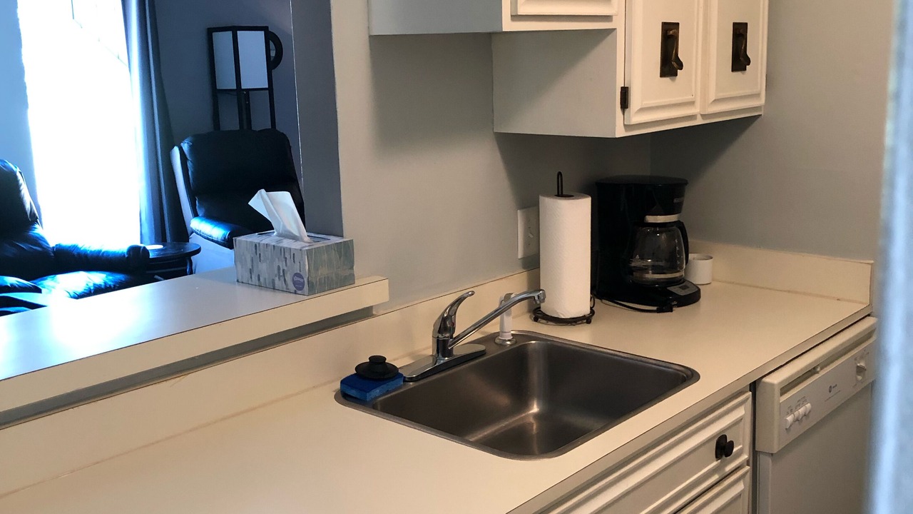 Photo of Kitchen in Pinehurst