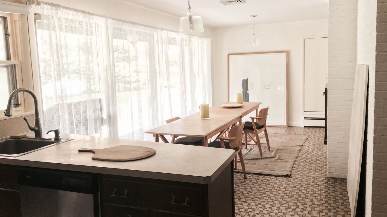 Photo of Livingroom in Clinton Corners