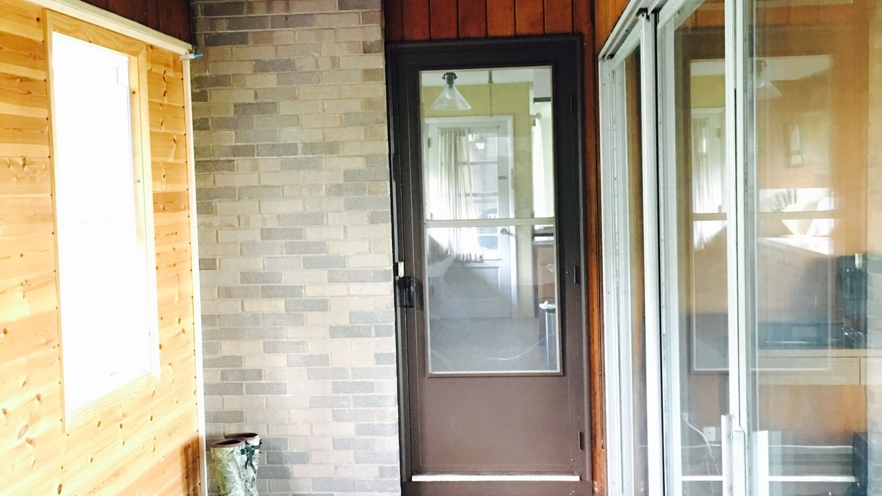 Photo of Bedroom in Clinton Corners