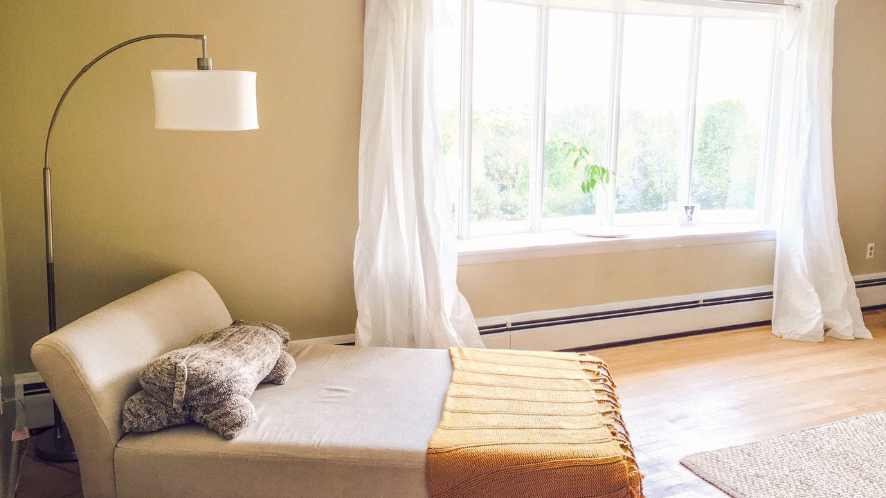 Photo of Livingroom in Clinton Corners
