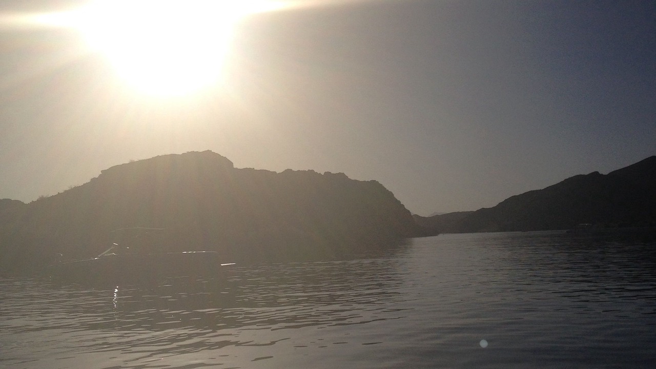 Photo of Others in Lake Havasu City