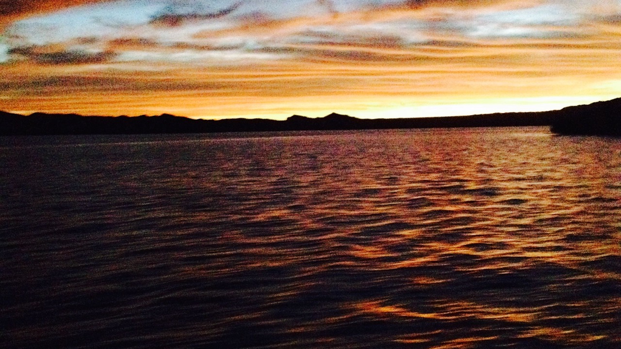 Photo of Others in Lake Havasu City