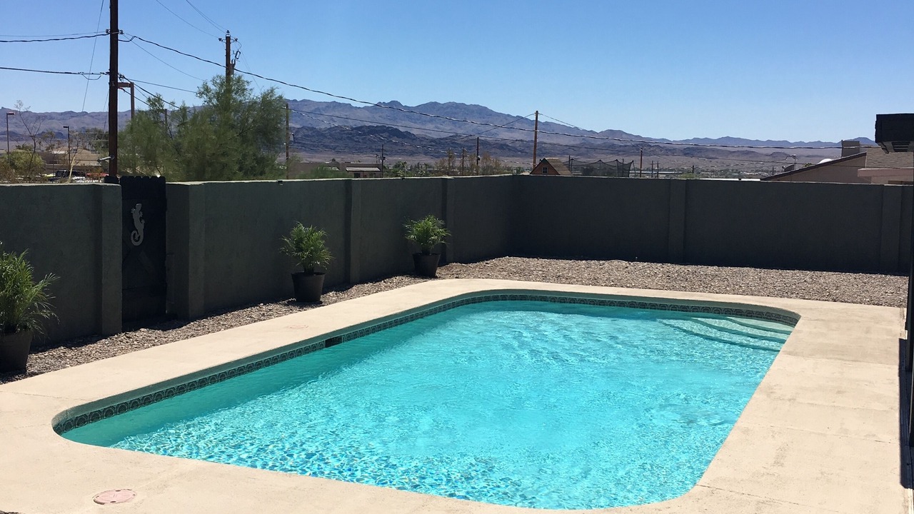 Photo of Outdoor in Lake Havasu City