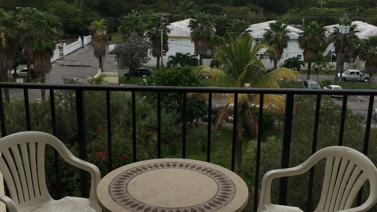 Photo of Outdoor in Williams Town