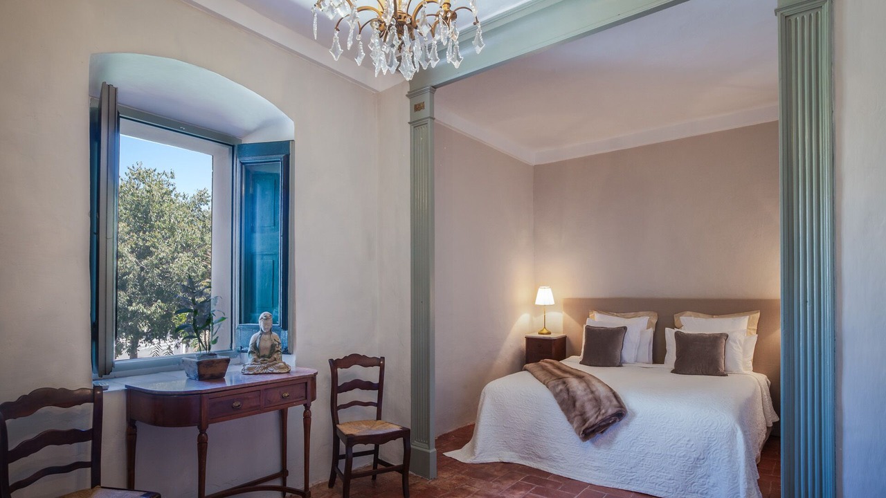 Photo of Bedroom in Sant Pere de Ribes