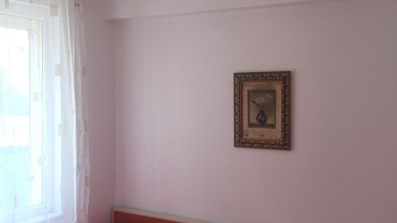 Photo of Bedroom in Kadriye